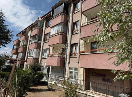 Keçiören Kaymakamlığı Belediye, Metro, 3+1, Kiralık