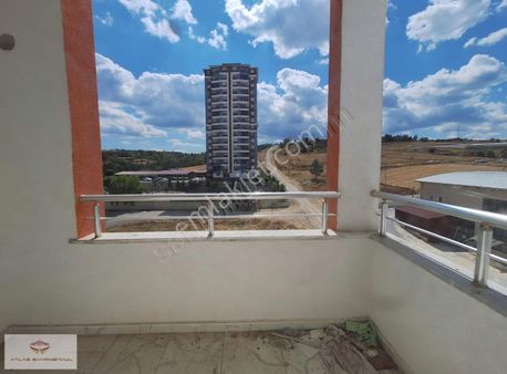 Atlas'tan Satılık 2+1 Daire