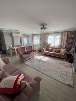 Kuşadası Kadınlar Denizine Yürüme Mesafesinde