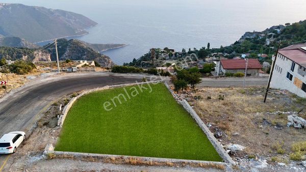 !!tek Yetkiliyiz!! 458 M2 Karaağaç Alınca Mevki Satılık Tarla