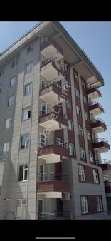 Acil Satılık 1+1 Sıfır Daire