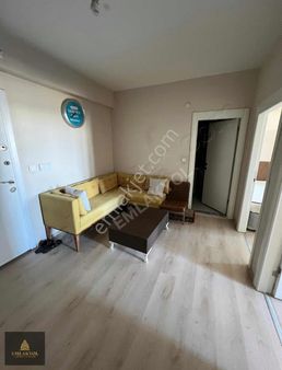 Erenler 2+1 Kiralık Eşyalı Kombili