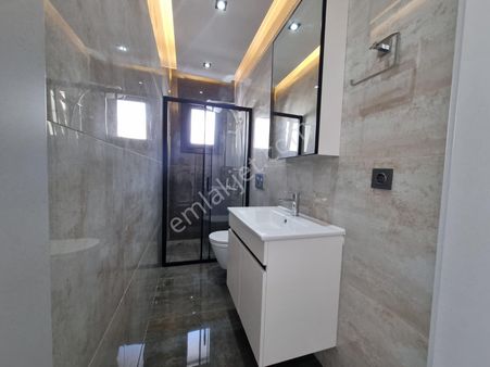 Mavişehir’de Sıfır 5+1 Lüks Villamavişehir’de Sıfır 5+1 Lüks Villa