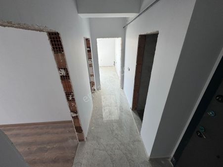 Tekirdağ Süleymanpaşa Topağaç Mahallesi Satılık 2+1 Daire