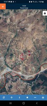 Bursa Harmancik Dutluca