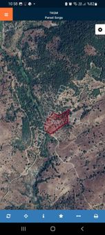 Bursa Harmancik Dutluca