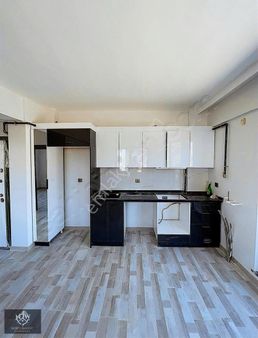 North&west Gayrimenkulden İncek'te Satılık 1+1 Daire