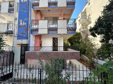 Didim Çamlıkta Denize Yakın 2+1