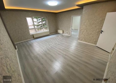 Adnan Menderes Mahallesinde Metro Yakını Full Yapılı Satılık Daire