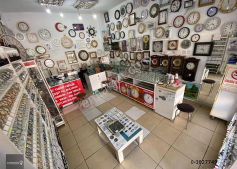 Tepebaşı Mahallesinde Tepebaşı Göbekte 15000tl Kiracılı Yatırım Fırsatı