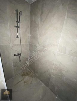 Taner Emlak'dan Otoparklı Satılık Sıfır 2+1 Yüksek Giriş