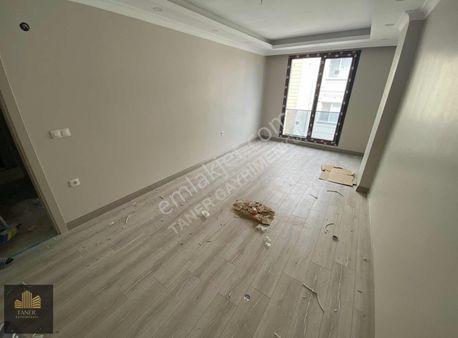Taner Emlak'dan Satılık Sıfır Otoparklı 2+1 Daire