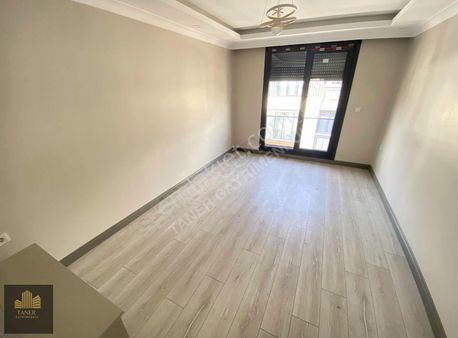 Ultra Lüks Otoparklı Krediye Uygun Sıfır 3+2 Satılık Dubleks