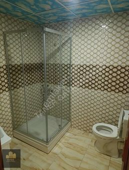 Taner Emlak'dan Full Tadilatlı 5 Yaşında Geniş 2+1 Kiralık Daire