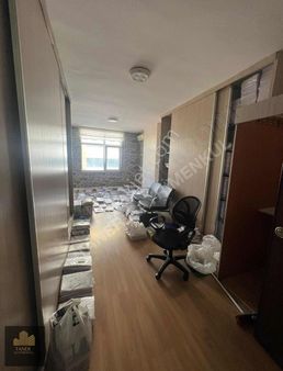 Taner Emlak'dan Merkezi Konumda Kiralık Ofis