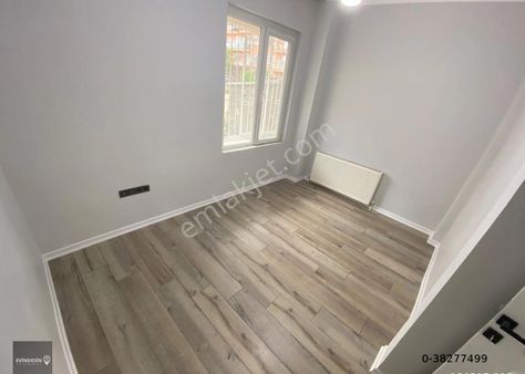 Yakacık Mahallesinde Çekirge Cadde Sırtı 2+1 Bağımsız Full Yapılı Satılık Daire