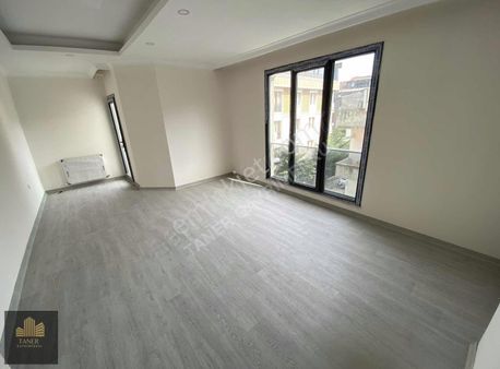 Taner Emlak'dan Sıfır Köşebaşı Satılık 2+1 90 M2 Daire