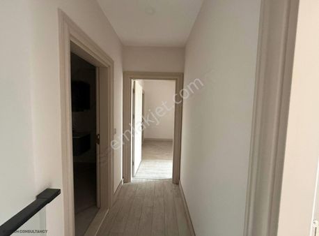 Kartepe Maşukiye Merkezde 4+1 Satılık Daire Gate 41 Sitesi