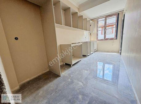 Sıfır | 2+1 | 90m2 | Asansörlü | 2.kat | Ön Cephe | Atatürkte