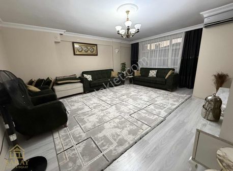 Masrafsız | 3+1 | 140m2 | 4.kat | Mehmet Akifte