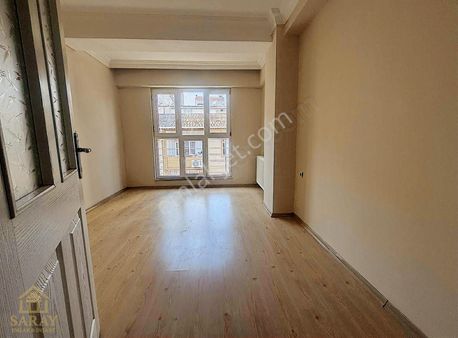 Mehmet Akifte 3+2 Emsallerinden Geniş Boş Dubleks !!!