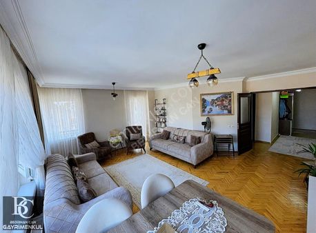 Bedirhan'dan Site İçerisinde Asansörlü Bağımsız Manzaralı Geniş