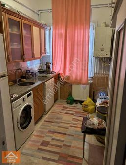 Güzeltepede 2+1 Eşyalı Daire