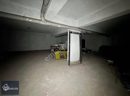 Torbalı Da Ertuğrul Merkez De Satılık 3+1 Ultra Lüx Daire