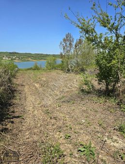 Kandıra Sarnıçlarda Baraj Manzaralı Yollu Fırsat Arazisi