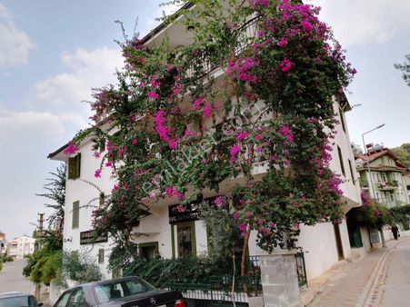 Taşyaka'da 1+1 Kiralık Daire