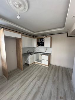 Manisa/yunusemre/muradiye Mah. 1 Yaşında 2+1 Satılık Daire ⭕️