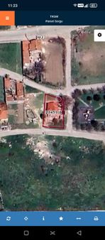 Fazelden Satılık Fevziçakmak Mahallesinde İmarlı Arsa