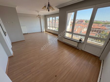 Marmara'dan Maarif Caddesi Satılık 3+1 Daire