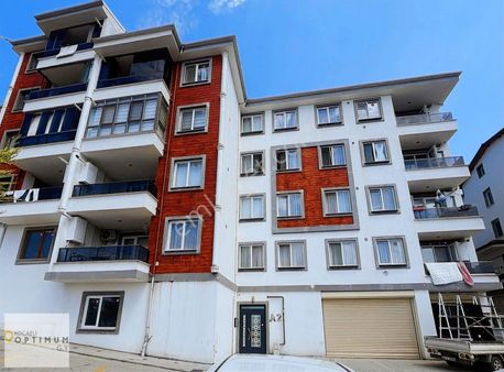 Döngel Mah.full Deniz Manzara Asansörlü 3+1 En Üst Kat Düzdaire