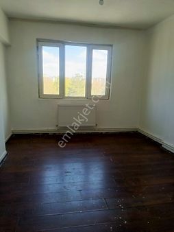 Fatma Ulken Gayrimenkul Den Esenyurt Mah De2+1 Satilik Daire