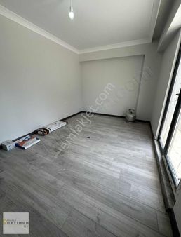 Döngel Mah. Satılık Ebeveyn Banyolu 3+1 B.dubleksi Daire