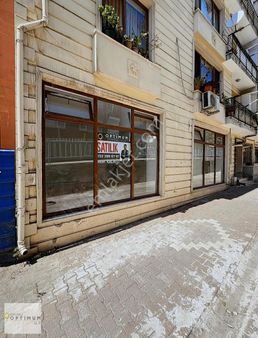 İzmit Cedit Mah. Merkezi Konum Satılık 3+1 Giriş Daire