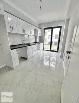 Başiskele'de Site İçi Önü Açık Satılık 3+1 Yüksek Giriş Daire