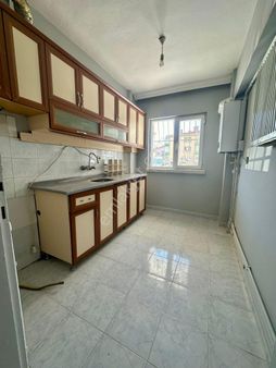 Ufuktepe'de Uygun Fiyatlı Acil Satılık 3+1 Daire!