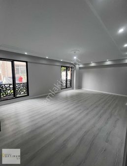 Optimum Gy'den Krediye Uygun Bahçeli 3+1 Bahçe Dubleks Daire