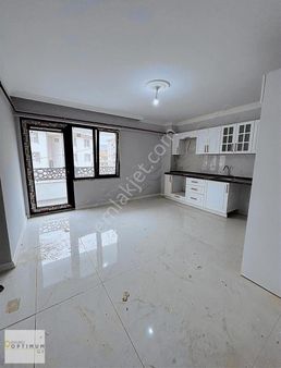 Gölcük Piyalepaşa Mah. Satılık Ferah 3+1 B.dubleksi Daire