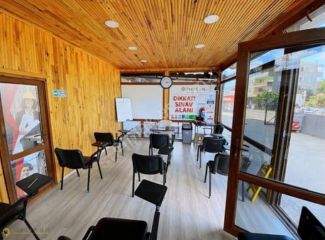 Optimum Gy Başiskele Kullar Karadenizliler Kiralık İmalathane