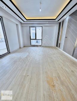 Yeşilyurt Mah.satılık Oturuma Hazır 3+1 Sıfır B.dubleks Daire