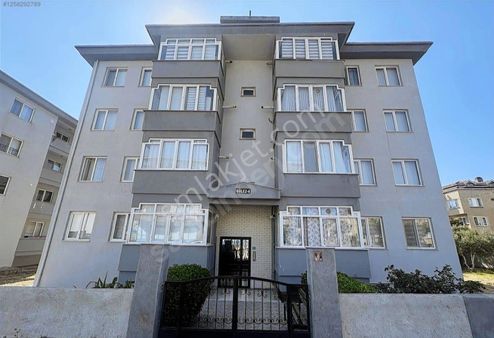 Bandırma İlkim Gayrimenkulden İhsaniye Mahallesinde 3+1 Satılık Daire