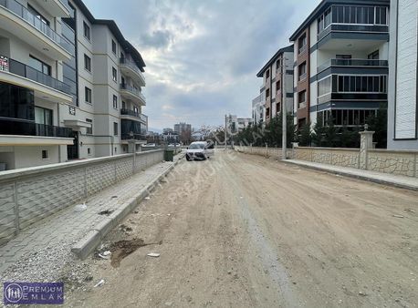 Premıum'dan Uydukent Selçuklu Mah. Kiralık 3+1 Sıfır Daire