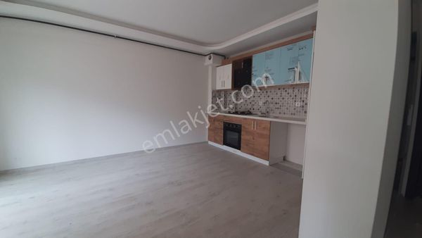 Balatçık'ta Meydan Yolu Yakını Sıfır Kiralık 1+1 Daire