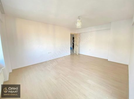 Yenişafak'ta 3+1 Kiralık Daire