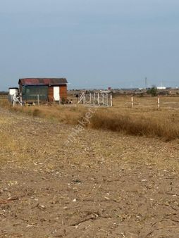 Yanıkağıl Satılık Arazi Hisse