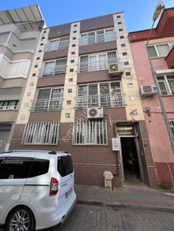 180m2 3+1 Satilik Daire