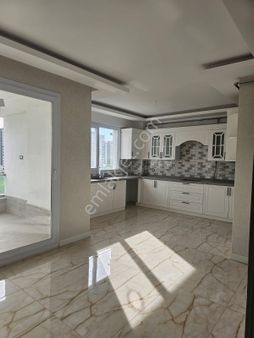 Wiston Yanı 3.5+1 En Uygun Daire